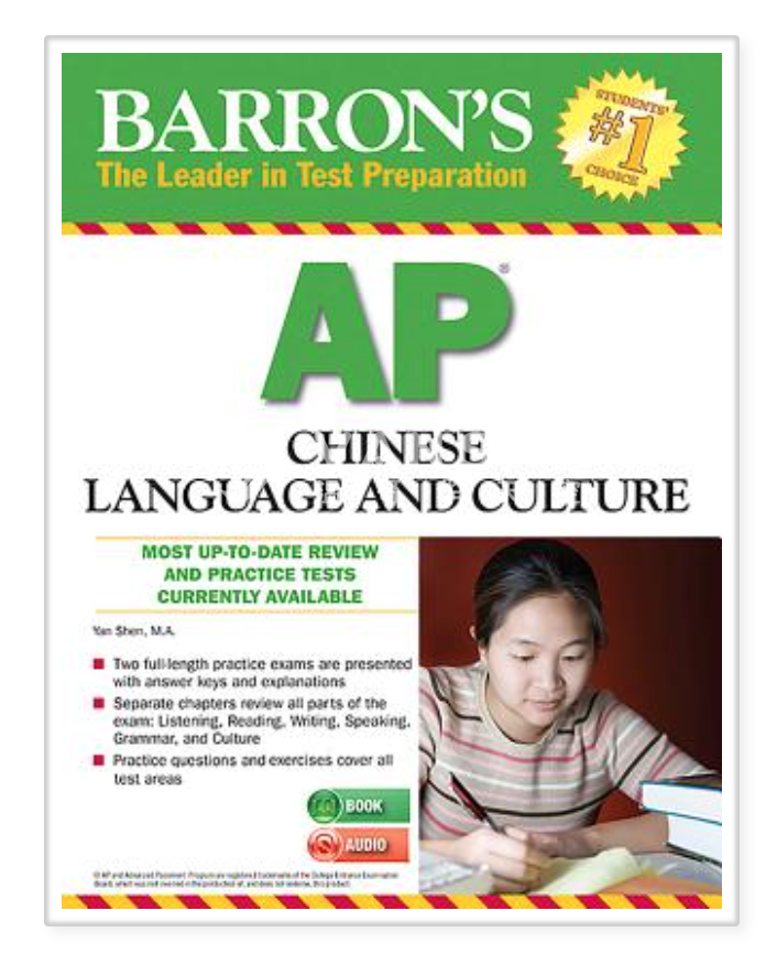 260115090151_屏幕快照 2026-01-15 08.54.53.png